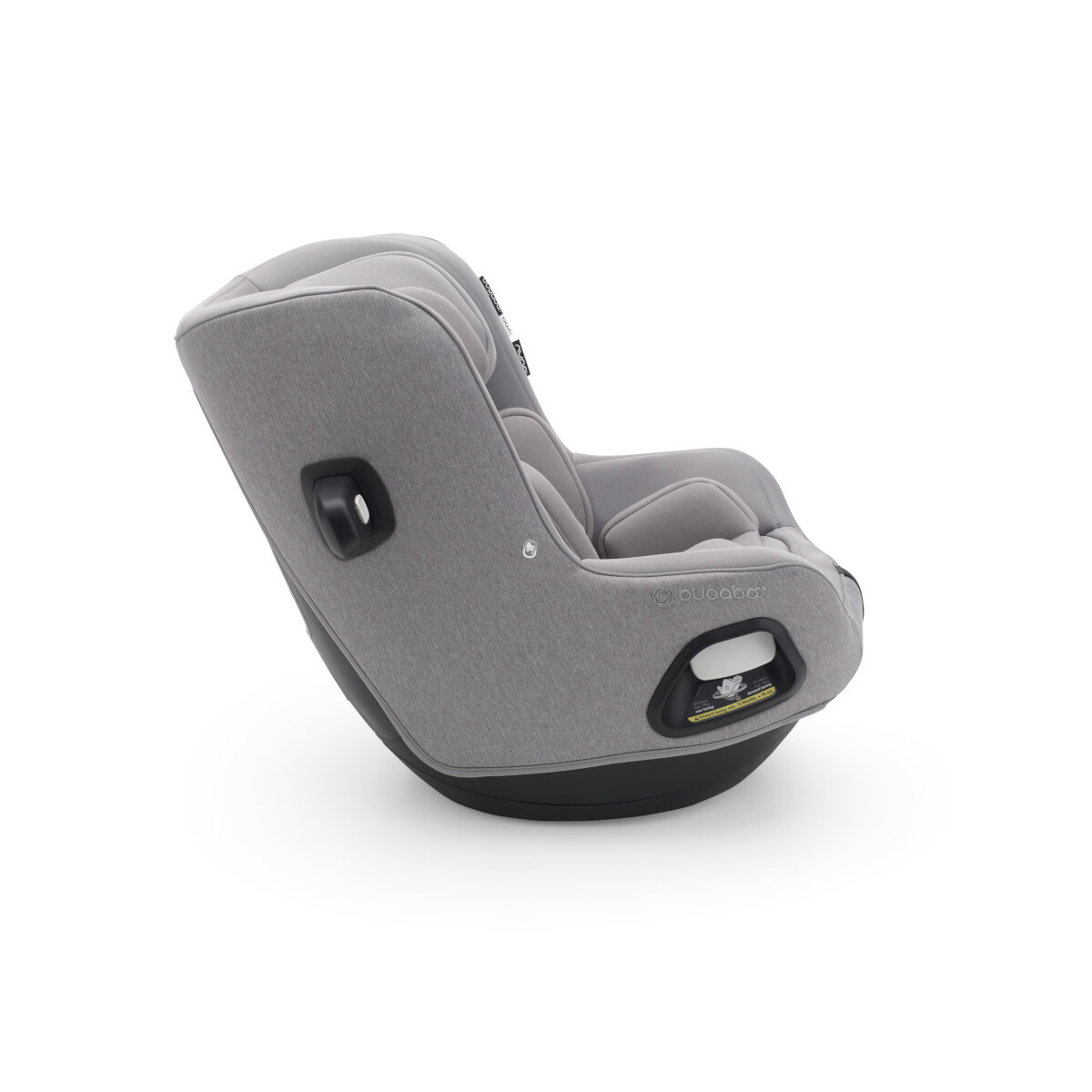 Bugaboo International BV Bugaboo Kindersitz Owl by Nuna