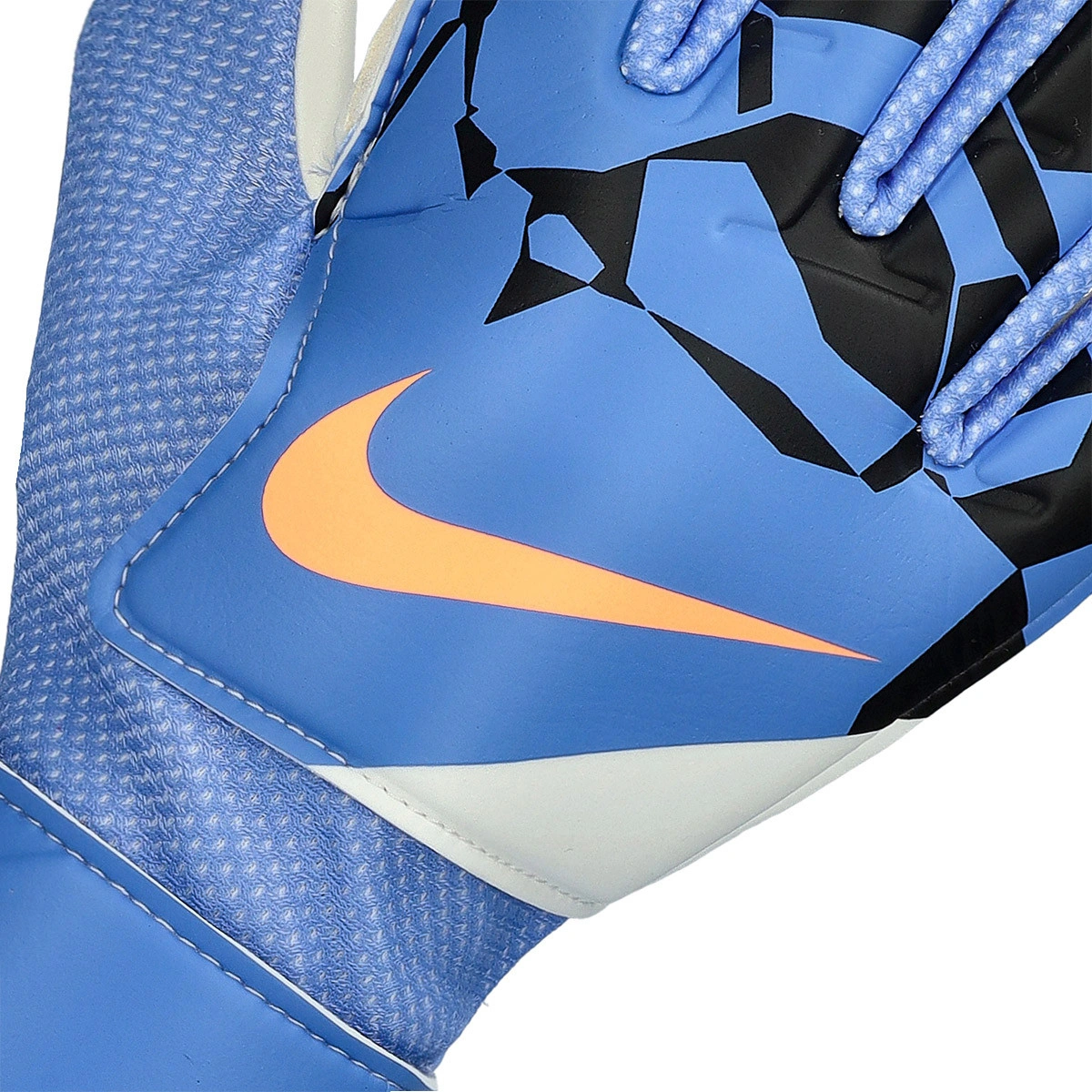 Luvas Nike Match Criança
