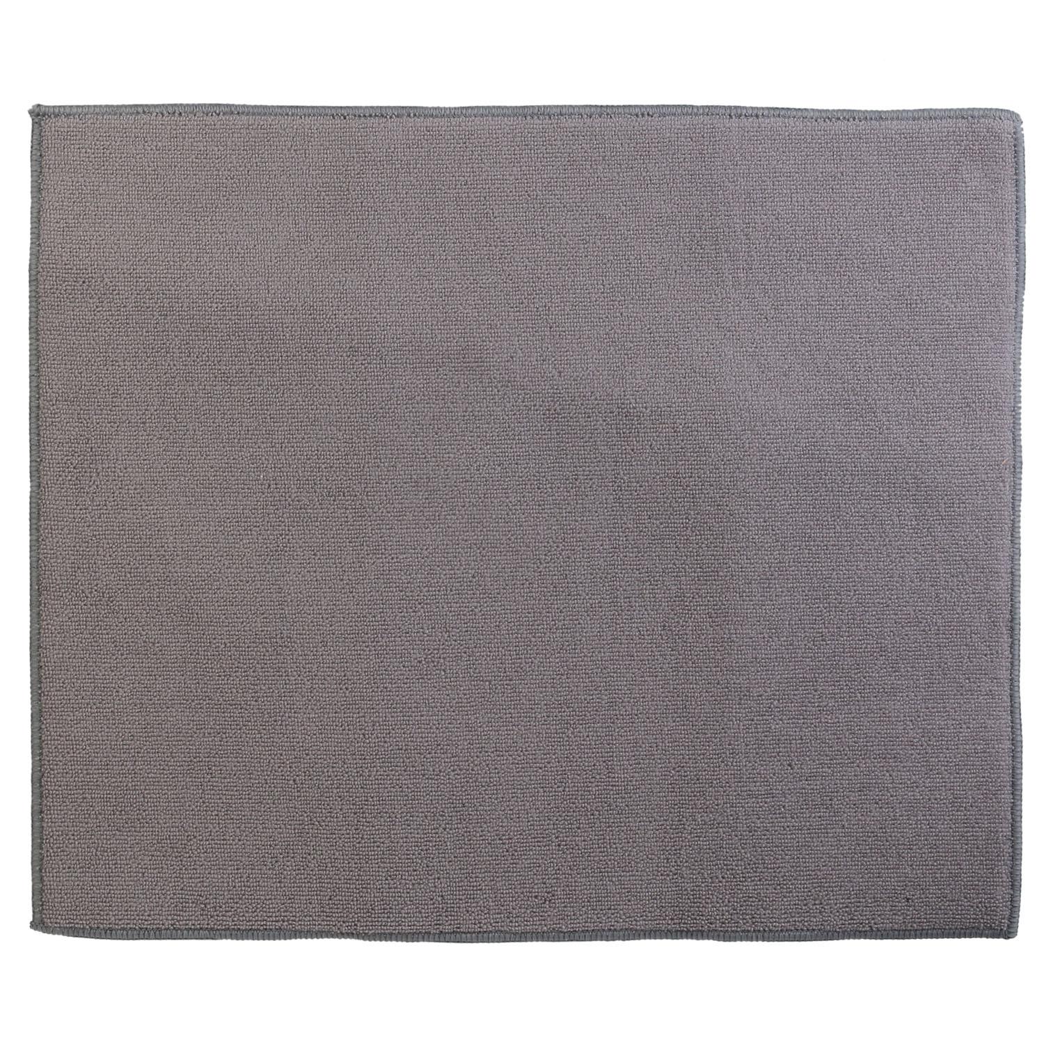 TAPIS D EVIER ULTRA ABSORBANT