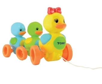 Tomy 