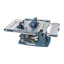 Bordsag 1500 W Ø260 mm