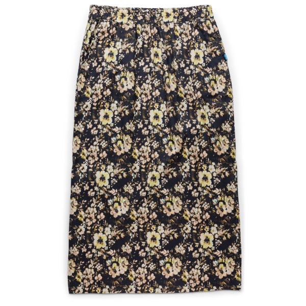 KAVU - Women's Morelia - Jupe