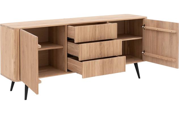 Dressoir Seppe