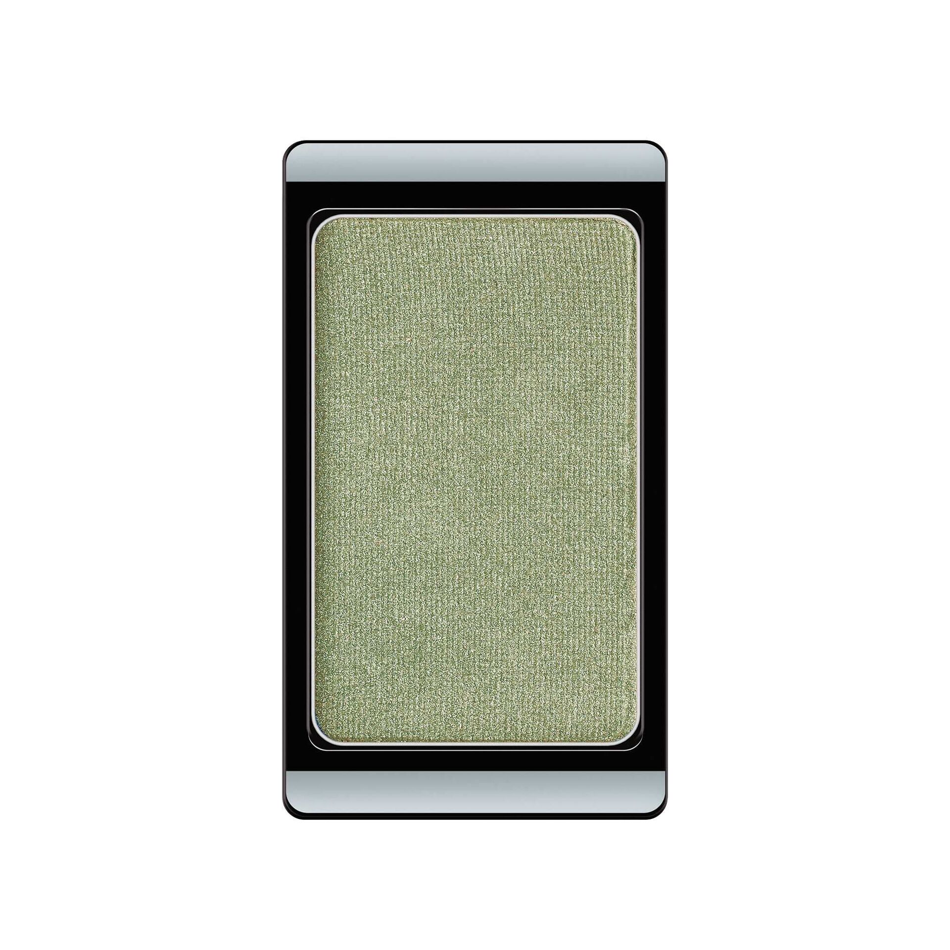 ARTDECO Eyeshadow Pearly