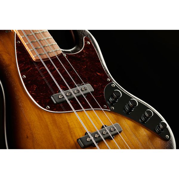 Sandberg California II SL TT 4 TB PF