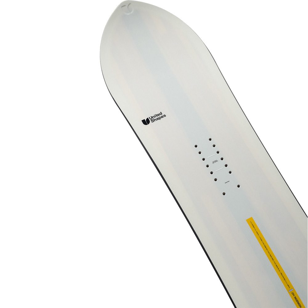 United Shapes Horizon 24/25 Snowboard