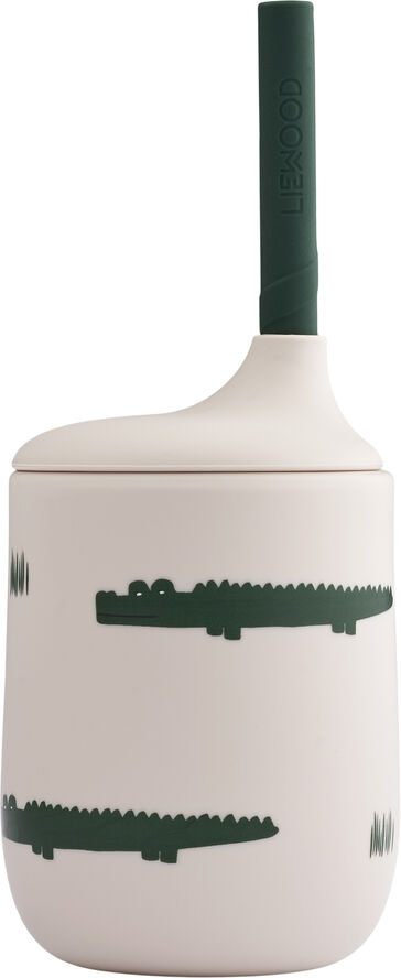 Liewood Ellis Sippy Cup Carlos / sandy