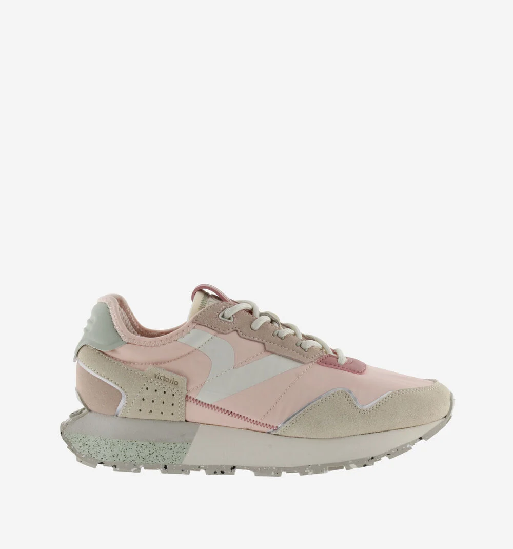 WING - FUTURE CASUALROSA