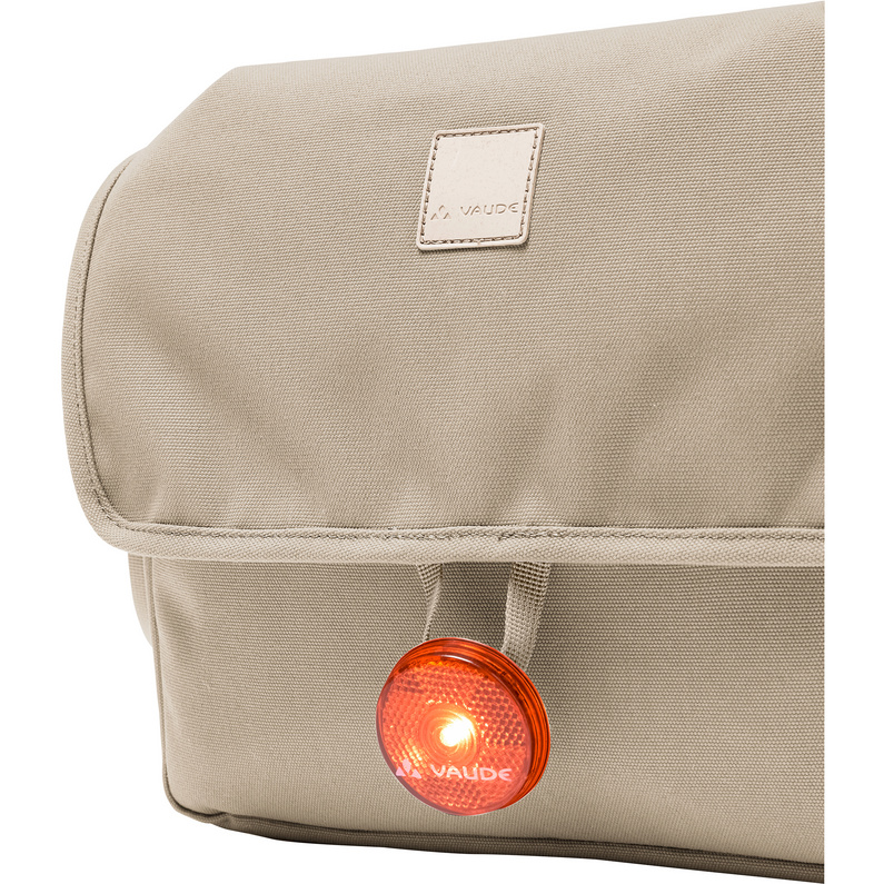 Vaude Coreway 6 Umhängetasche