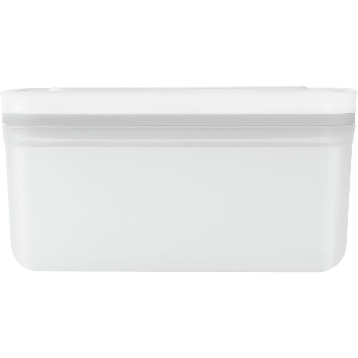 Fresh & Save vakuumbeholder, plast, 1,1 liter