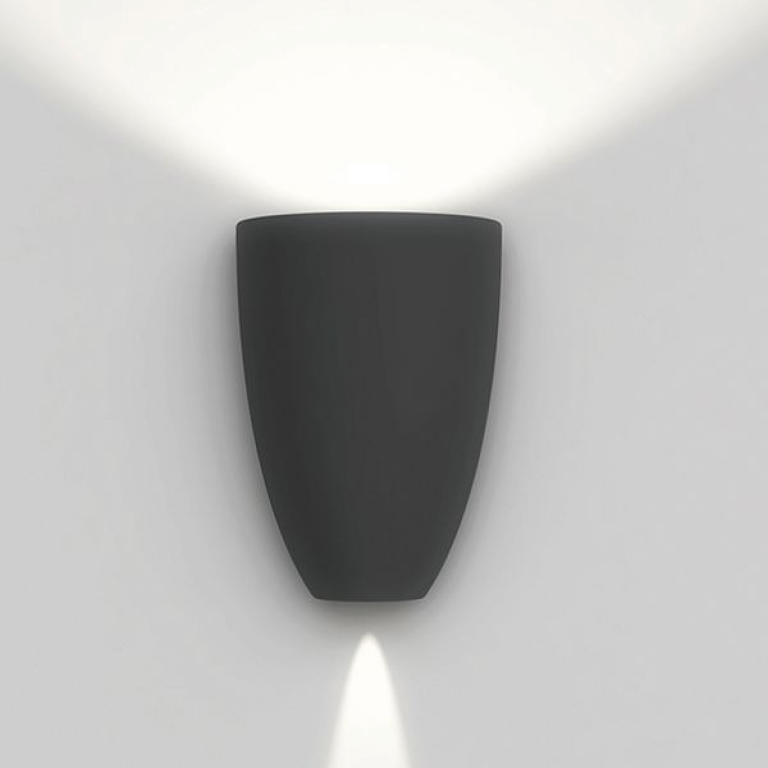Artemide Molla wandlamp LED