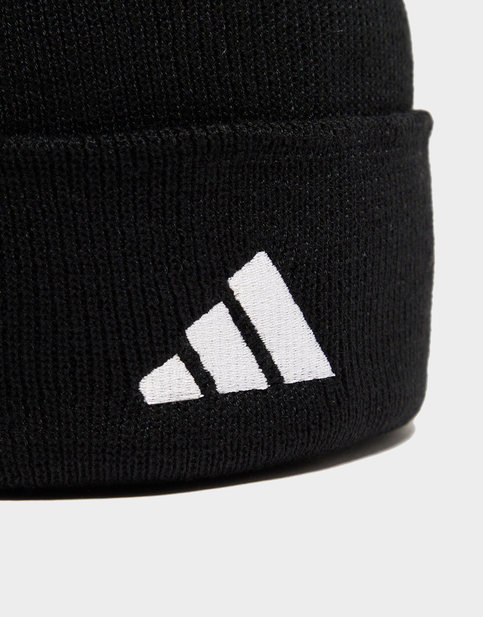adidas Bonnet Domicile Juventus