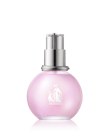 Lanvin Éclat d'Arpège Sheer edt vapo 50ml