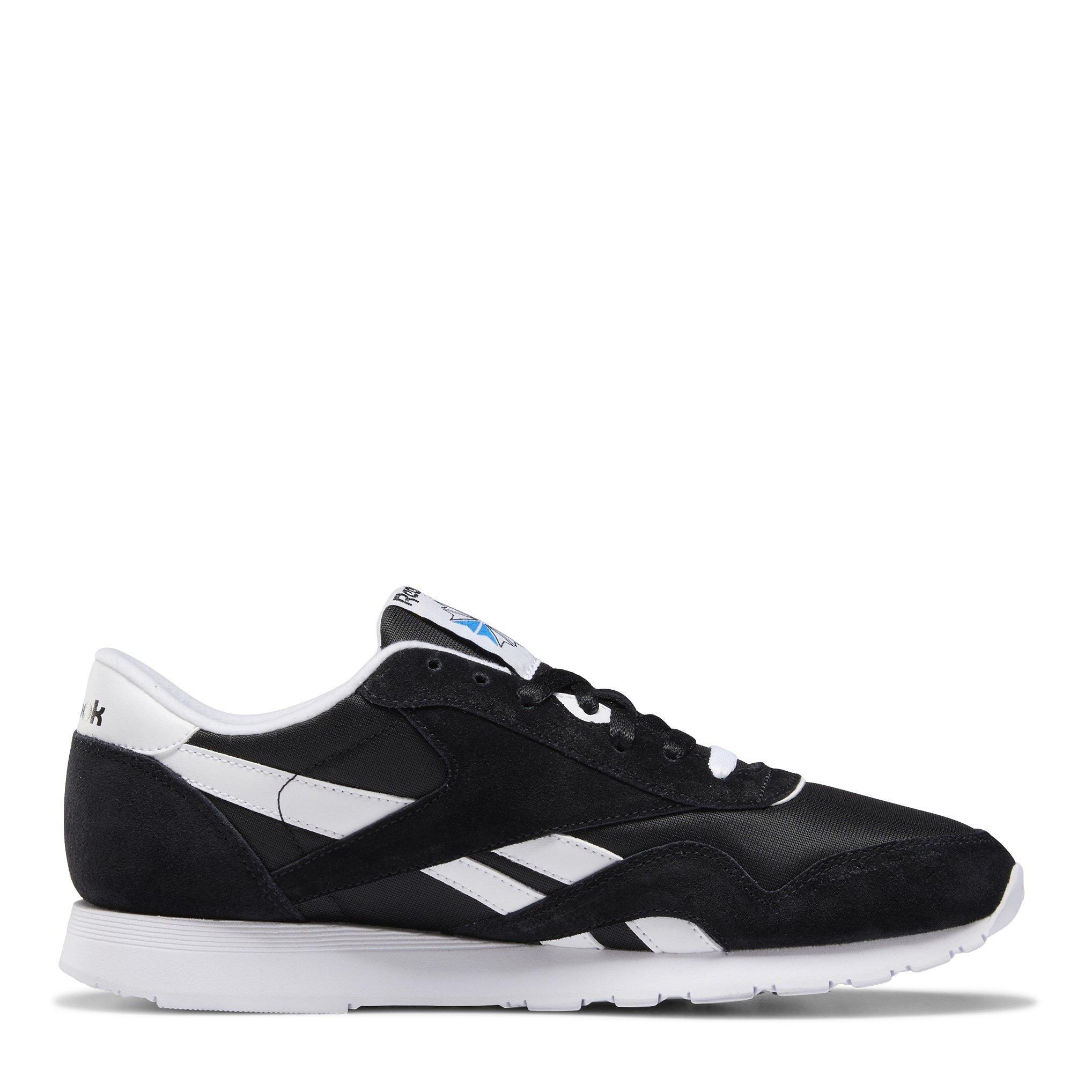 Reebok Classic Shoes Womens