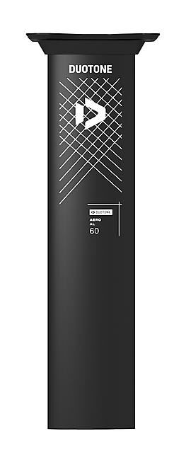 DUOTONE - MAT FOIL AERO AL