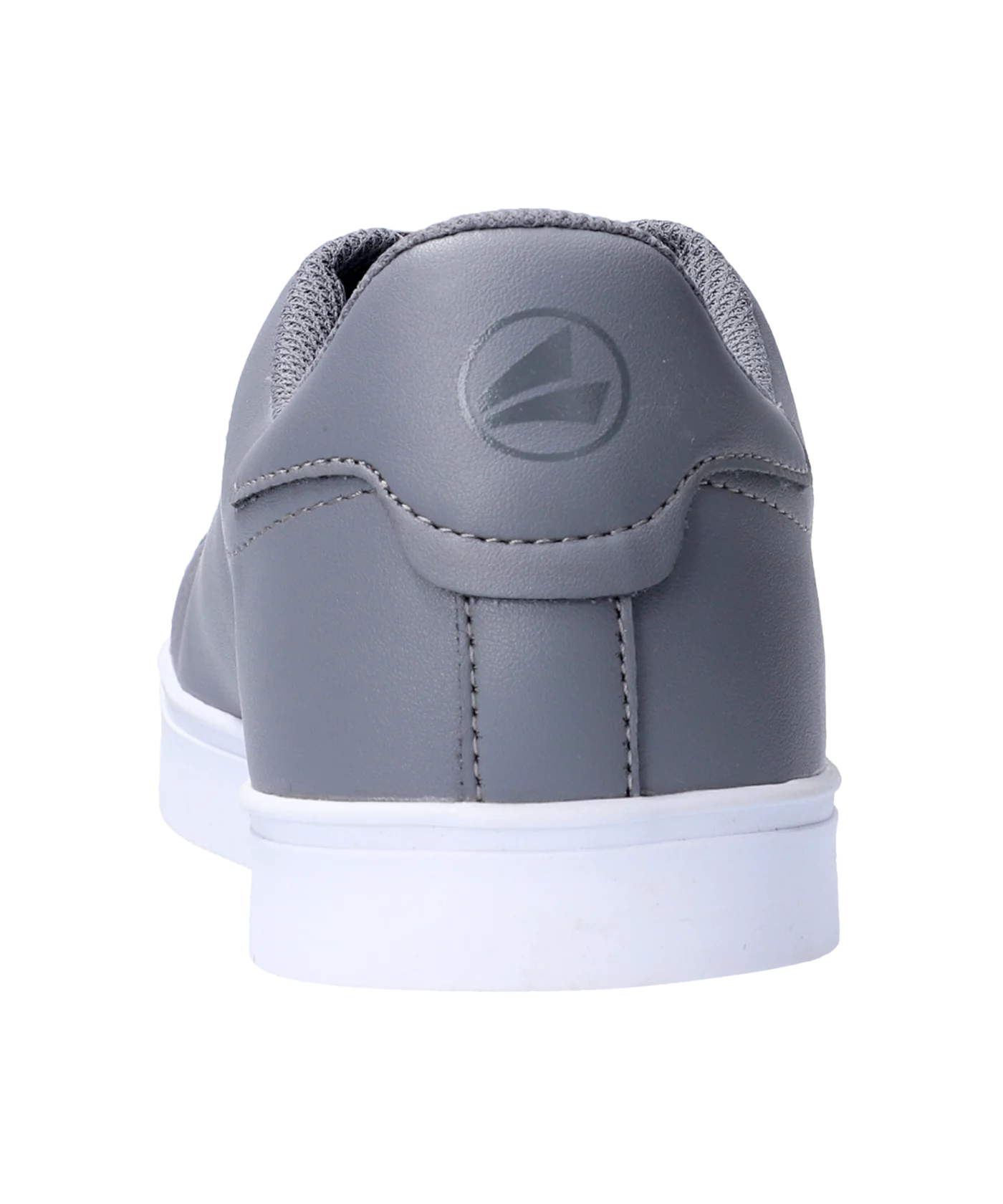 JAKO City Freizeitschuh Grau F21