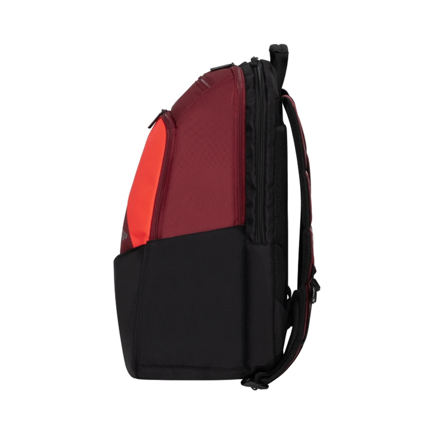 Dunlop CX-Performance Backpack