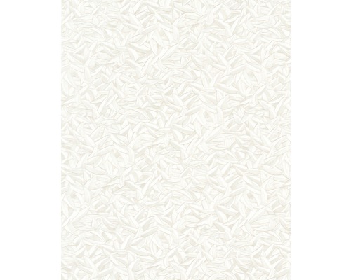 Vliesbehang 52505 Glööckler Imperial verenmotief crème