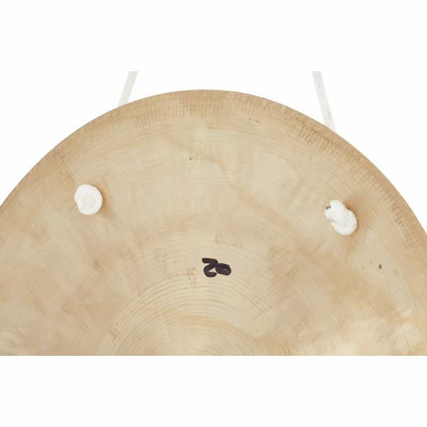 Asian Sound Tamtam TT-20 P
