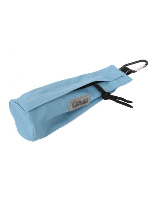 Adori Treatbag - Hondensnackzak - 7x23 cm Blauw