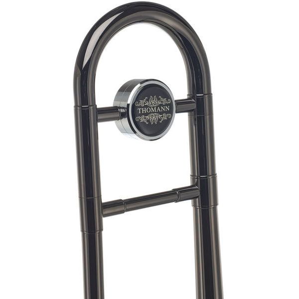 Thomann Jazz Bb-Tenorposaune