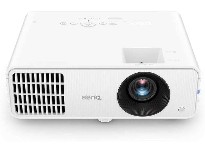 BenQ Projektor LH650 4000 Lumen Full HD Projektor für Konferenzräume