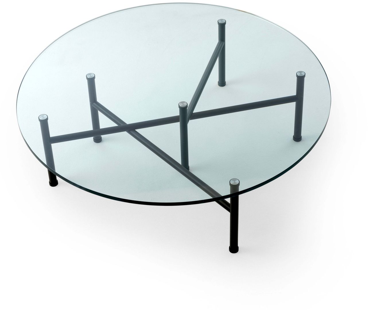 Leolux Dice Salontafel