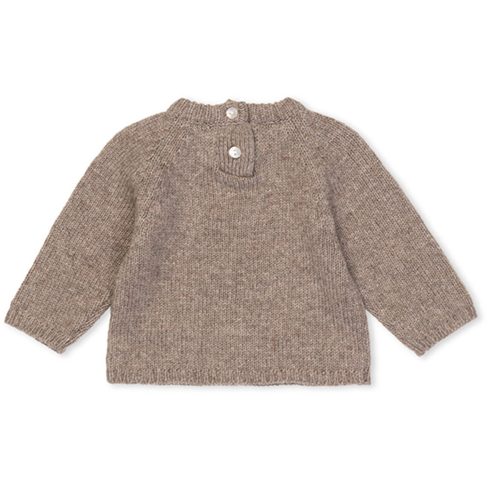 Køb Lalaby Millet Winnie Jumper