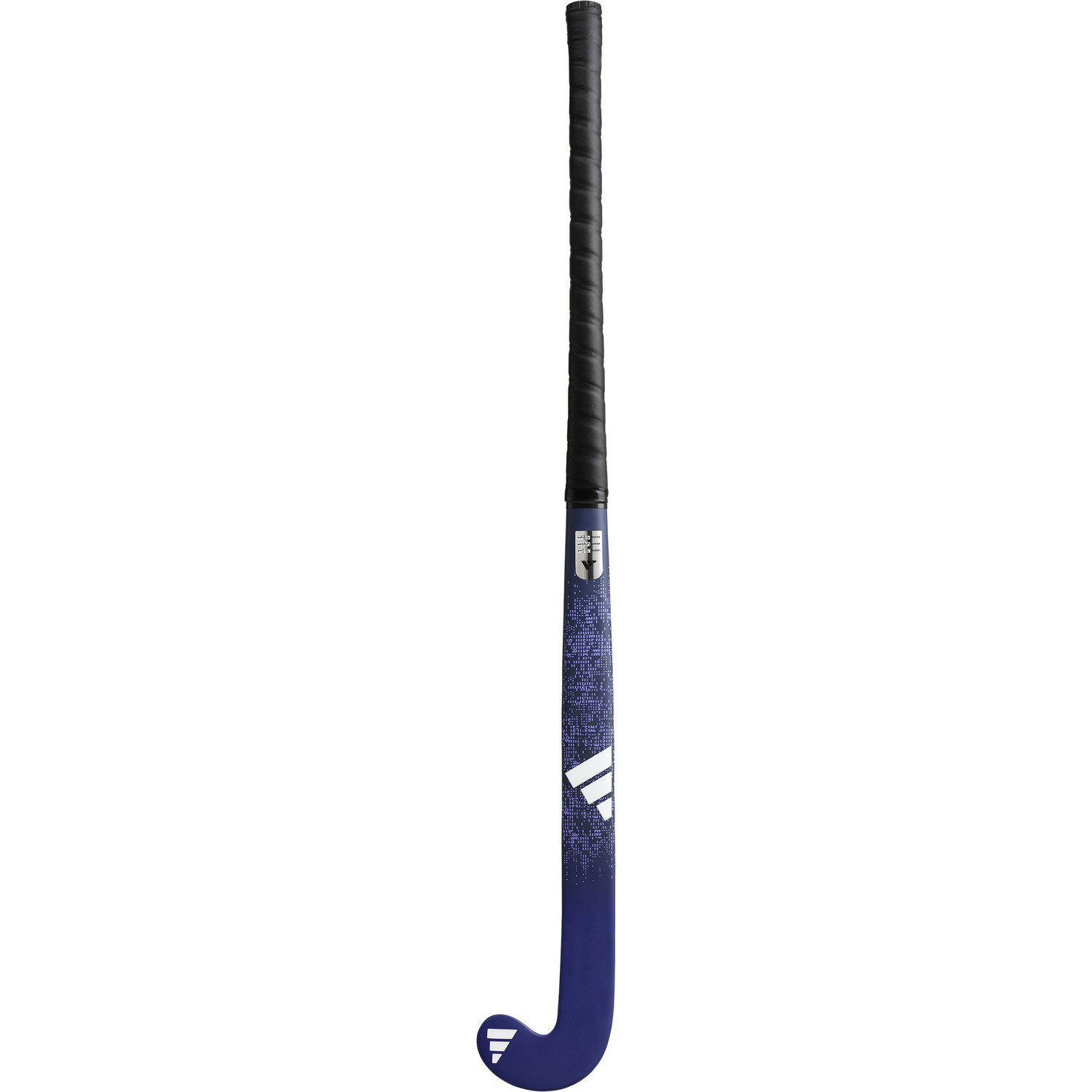 adidas Estro 5 Indoor