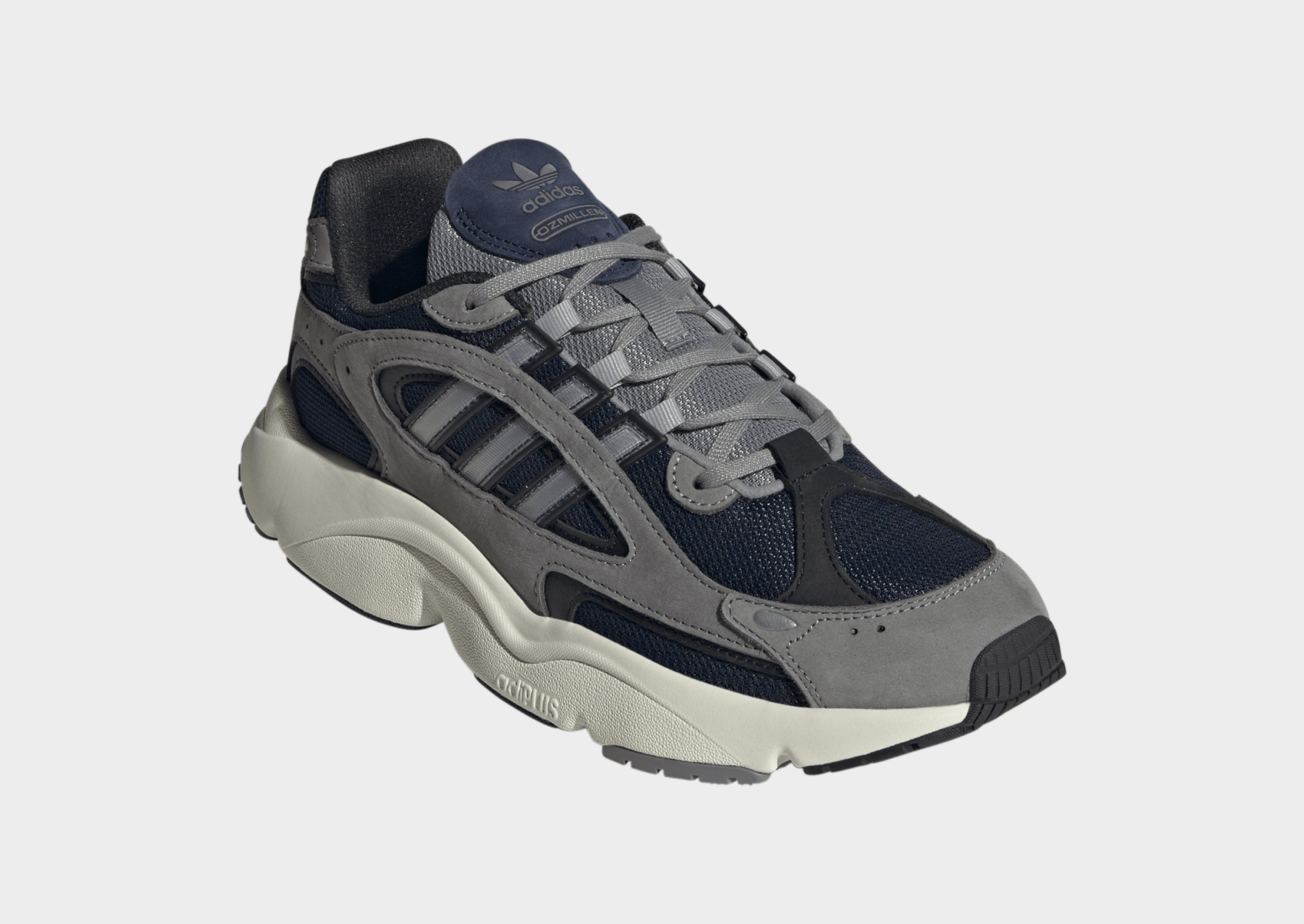 adidas Chaussure OZMILLEN