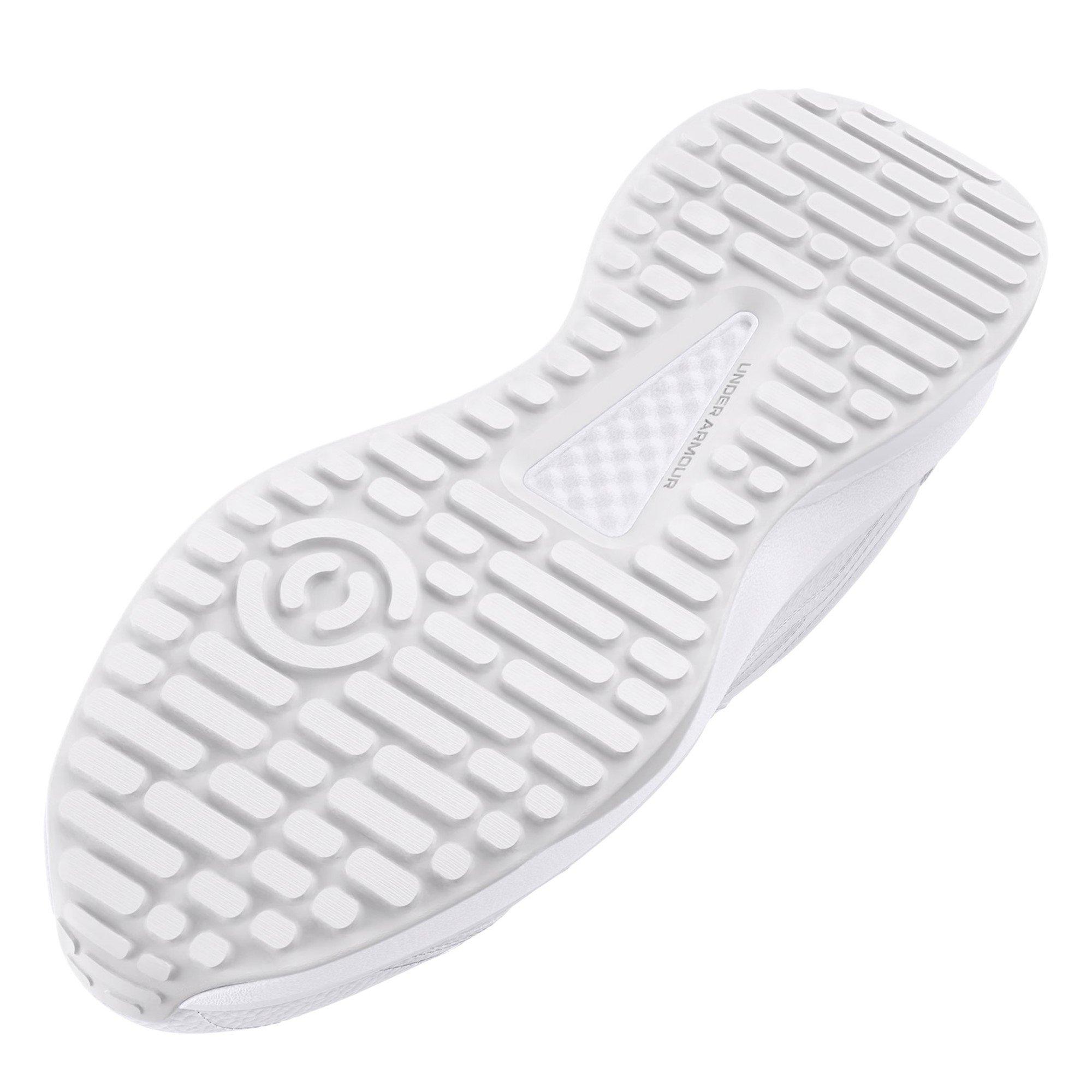 Under Armour UA Edge LTHR