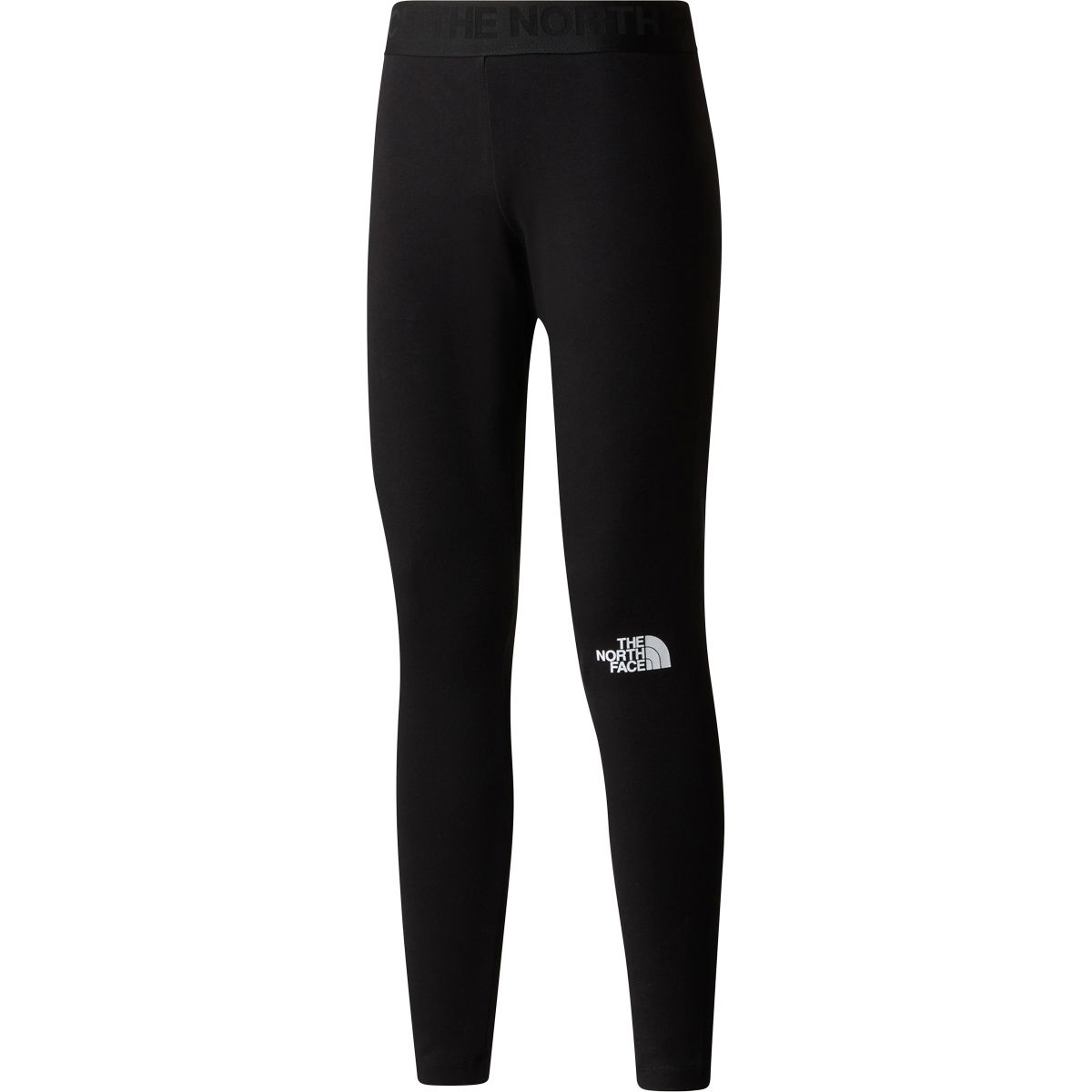 The North Face Everyday Leggings Børn