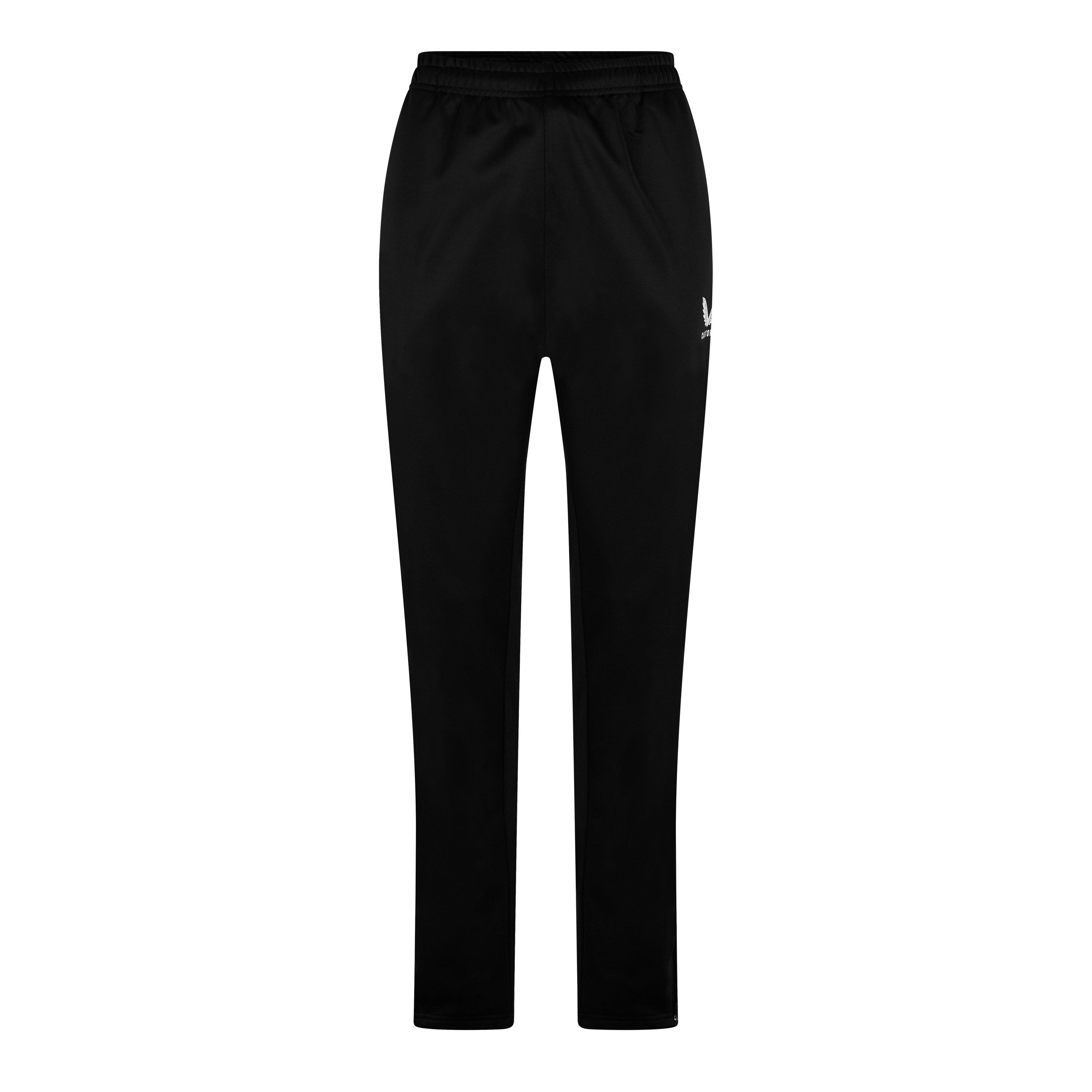Castore Track Pants Ld99