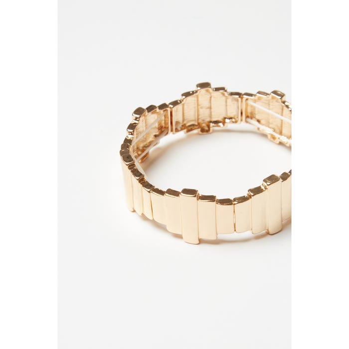 Veritas-Armband staafjes