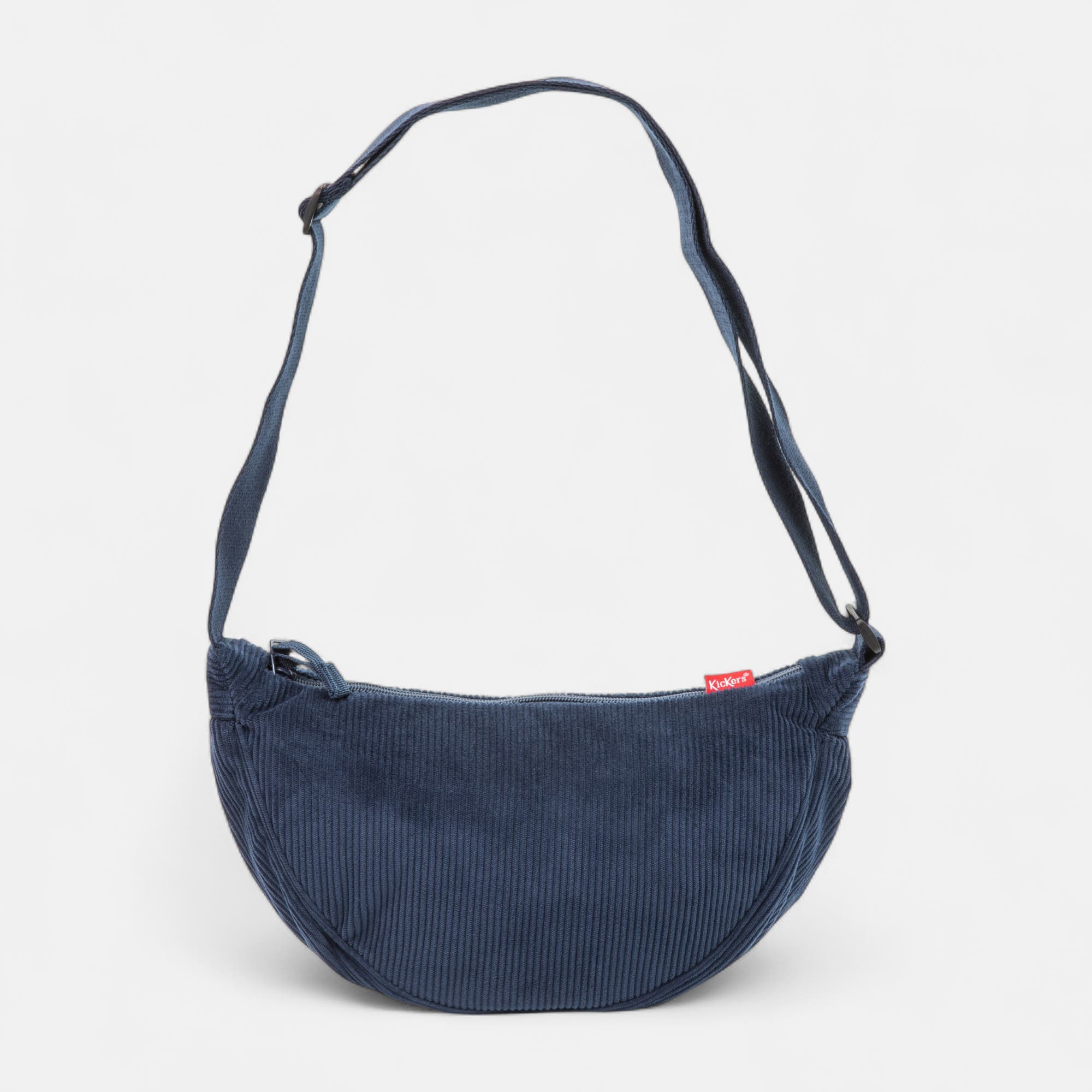 Banane bleu