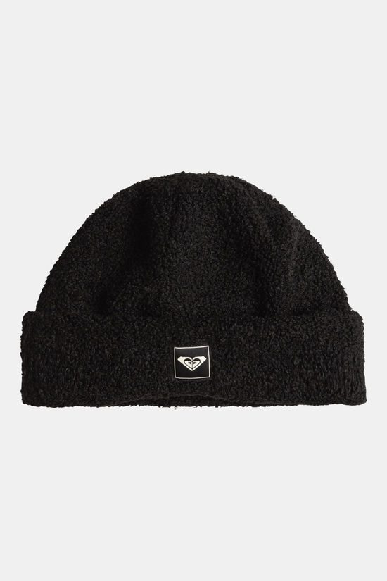 Roxy Roxy Valwood Beanie Muts Dames