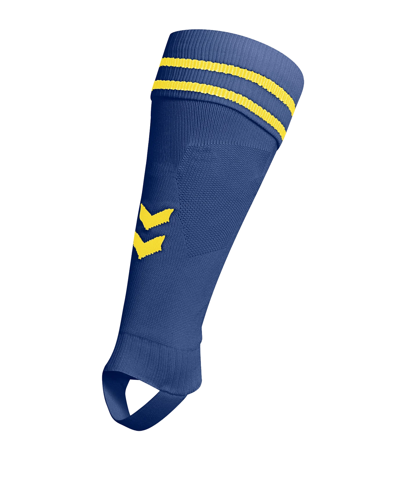 Hummel Element Football Sock Stegstutzen F7724