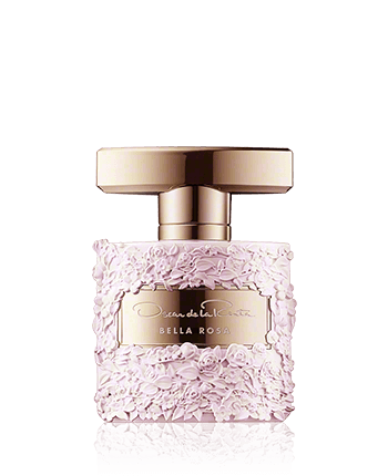 Oscar De La Renta Bella Rosa edp vapo 30ml