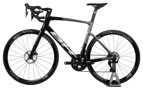 Produit reconditionné · BH RS1 4.5 Ultegra Di2 - Vélo de route | Très bon état