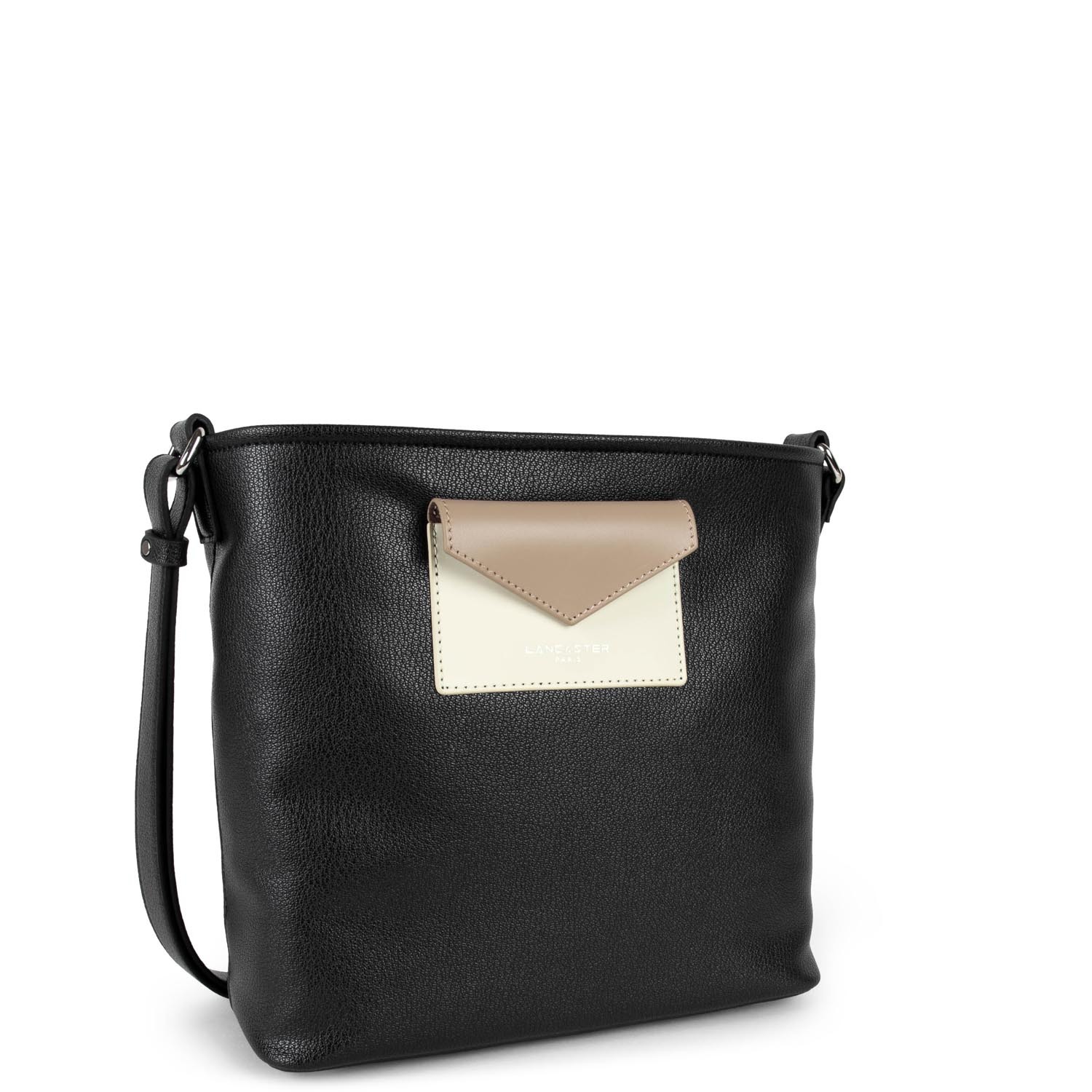 Maya-Sac seau