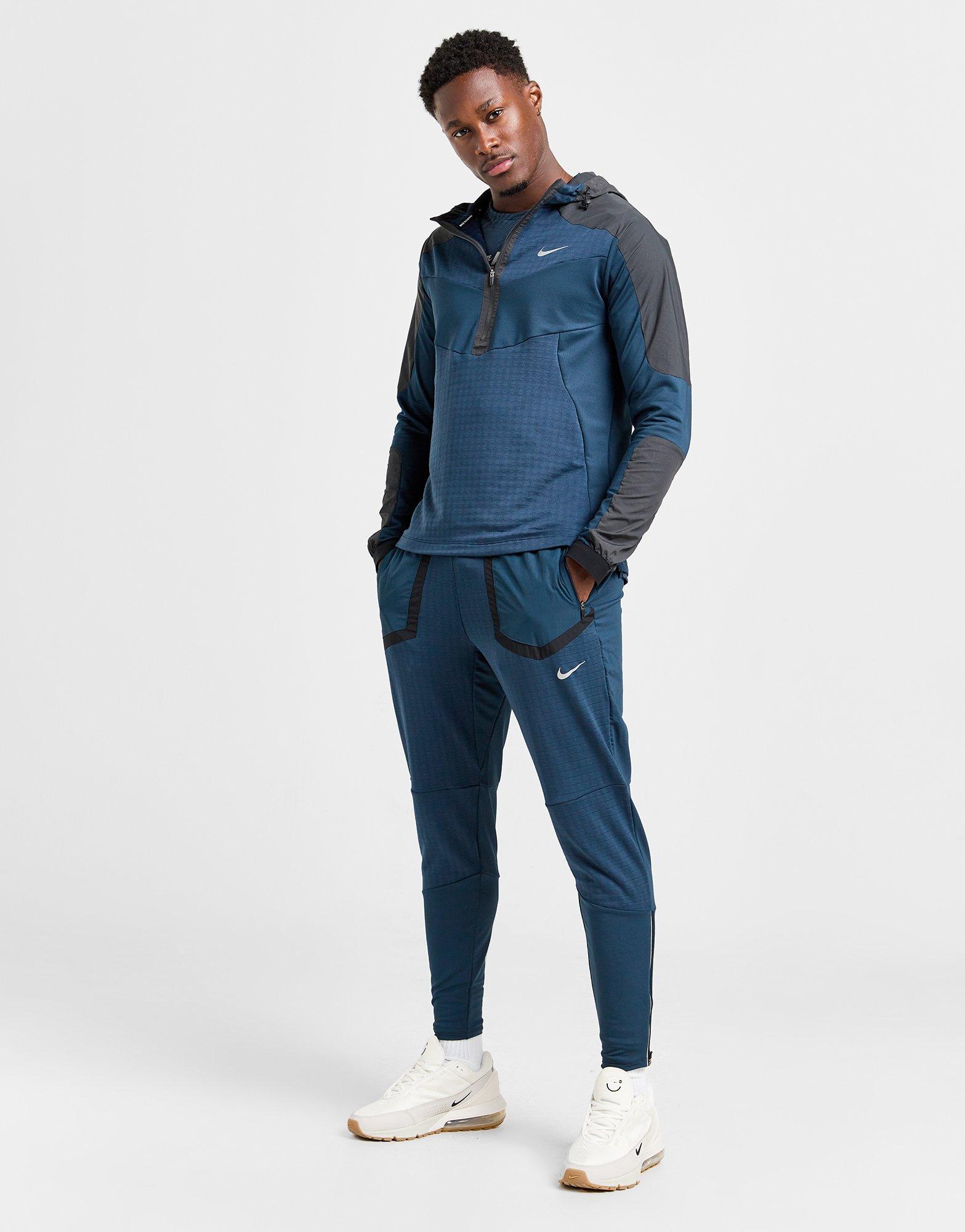 Nike Pantalon de survêtement Performance Hybrid Homme