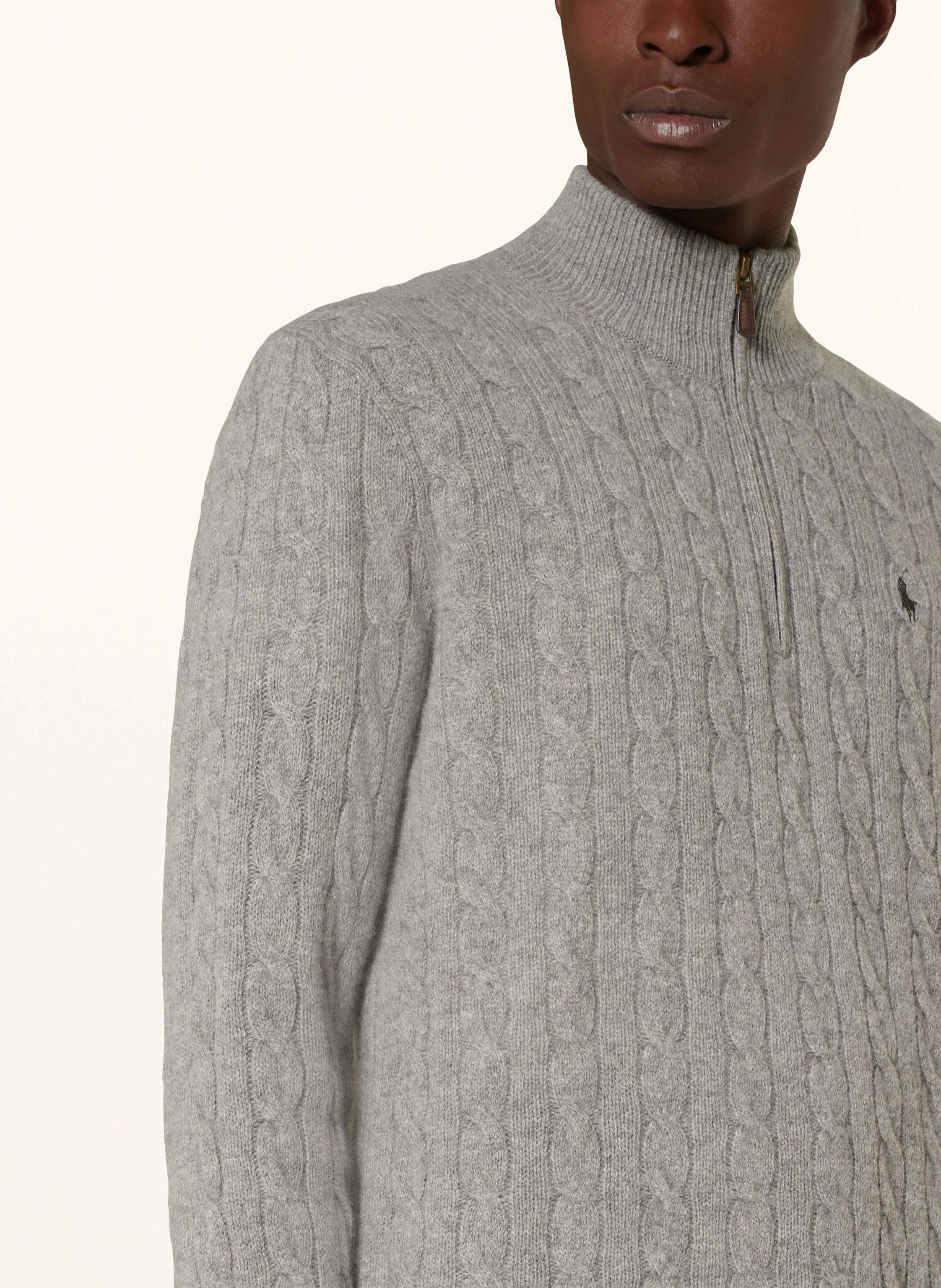 POLO RALPH LAUREN Troyer