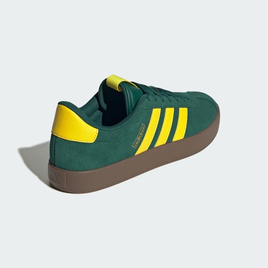 Adidas Chaussure VL Court 3.0