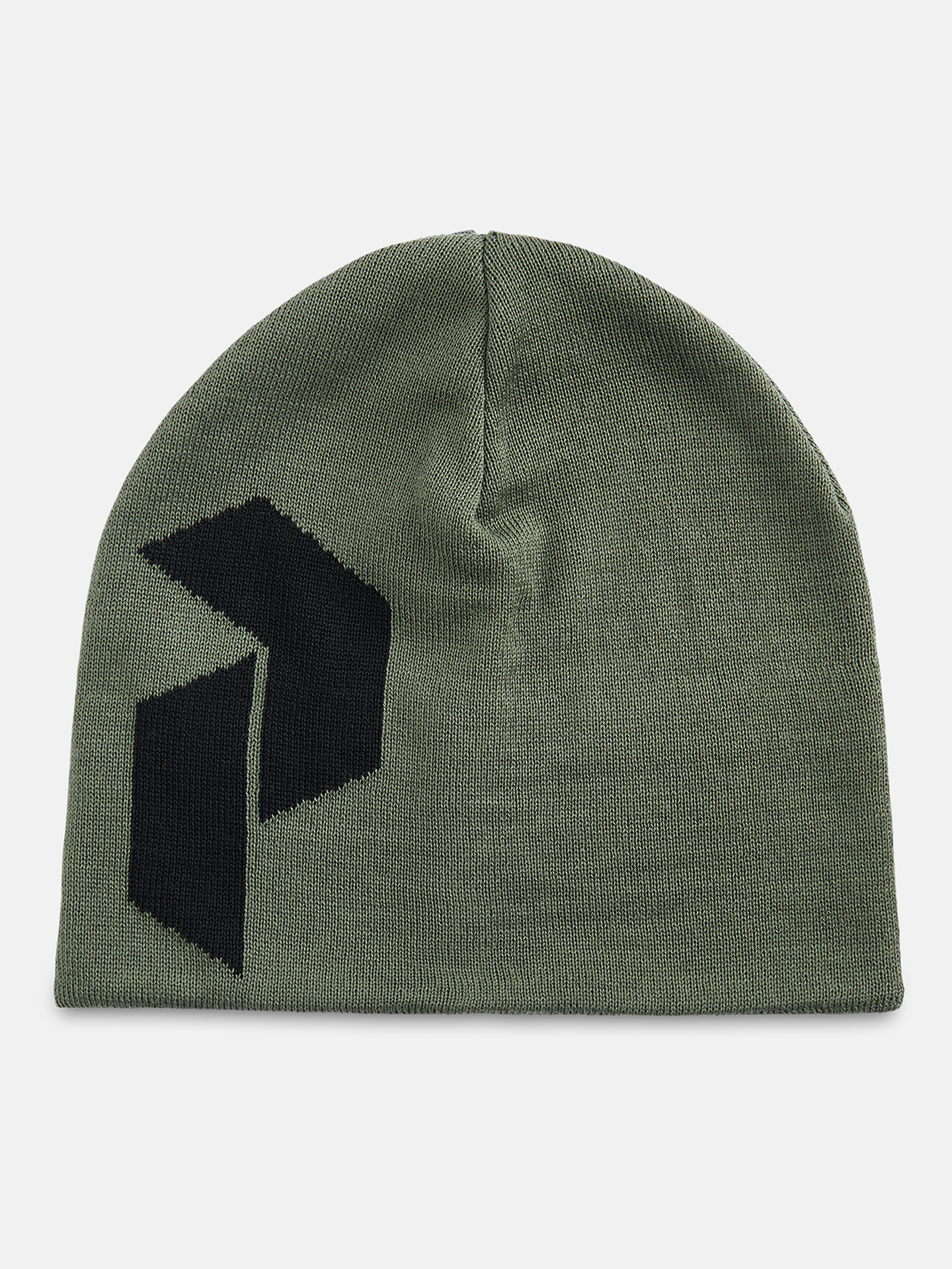 Embo Hat