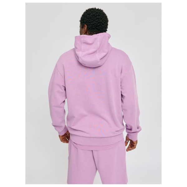 Mazine - Genderless Natural Dye Hoodie - Sweat à capuche