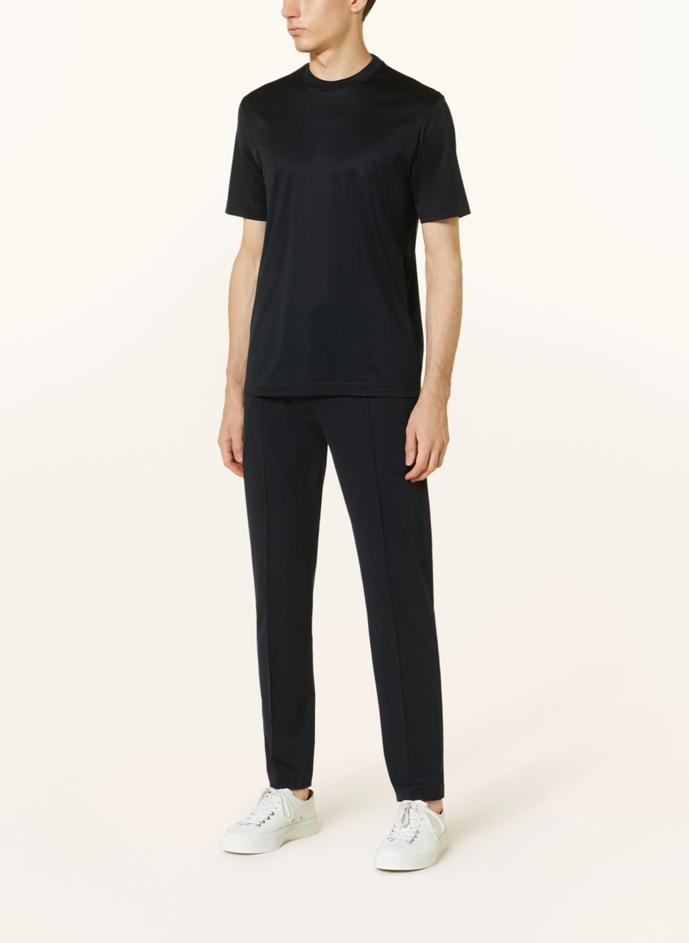 Stefan Brandt T-Shirt ELI ULTRA 60