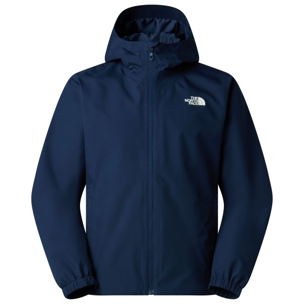 The North Face - Quest Jacket - Veste imperméable