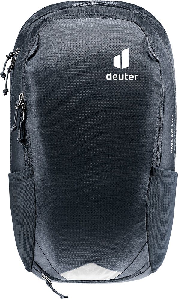 deuter Race Air 14+3 - Fahrradrucksack kaufen | Bike-Discount