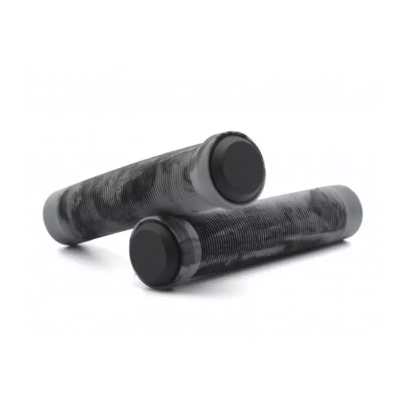 Poignées trottinette TRIGGER  145mm