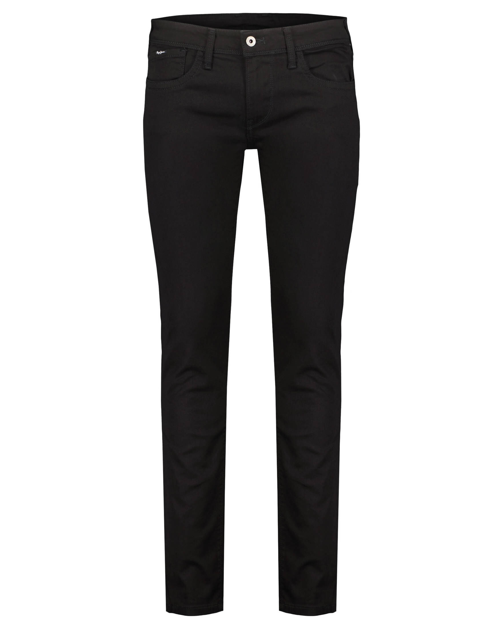 Pepe Jeans| Herren Jeans HATCH